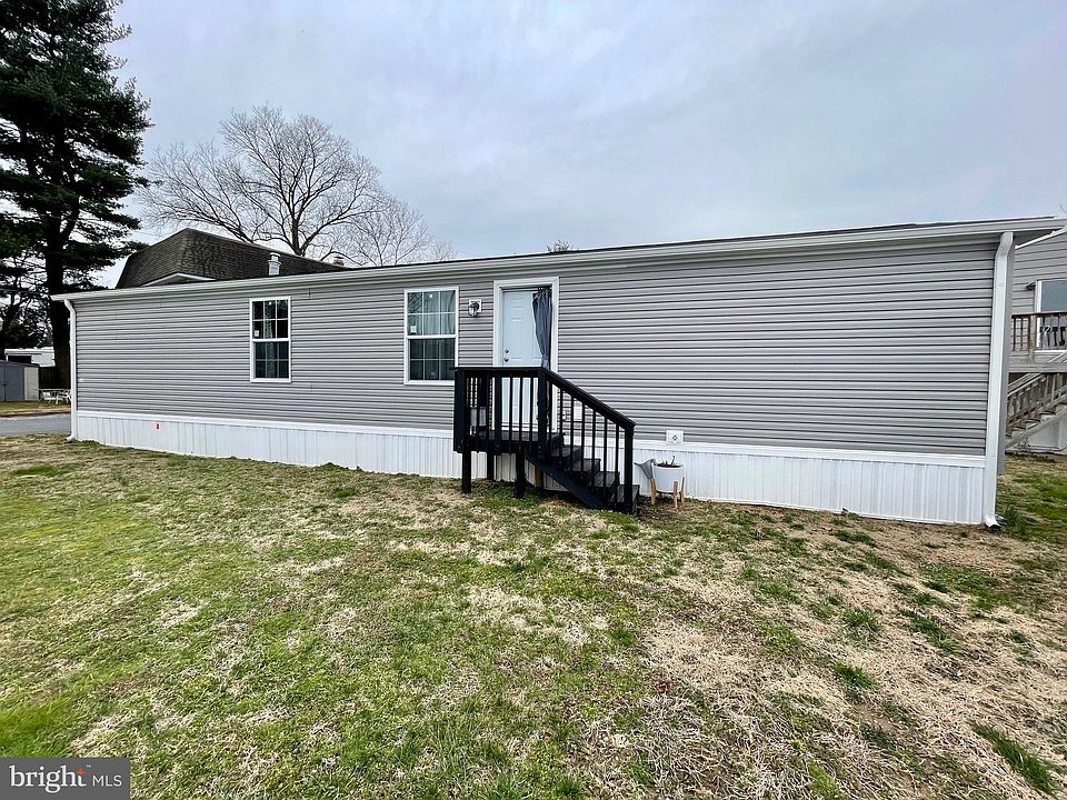 429 Daughterty Ln, Perryman, MD 21130 MLS MDHR2020270 Zillow