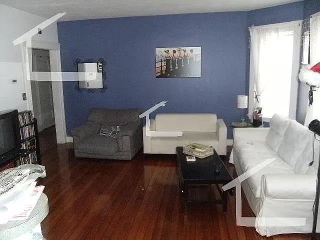 51 Gardner St #1 — Photo 19