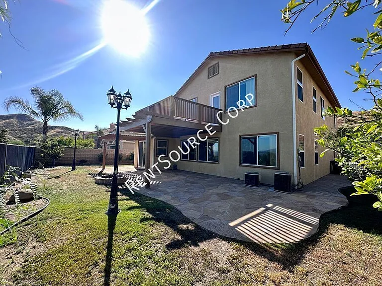 28479 Falcon Crest Dr — Photo 11