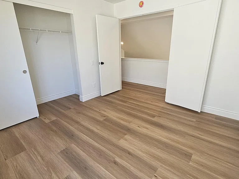 1145 Quail Valley Run — Photo 16