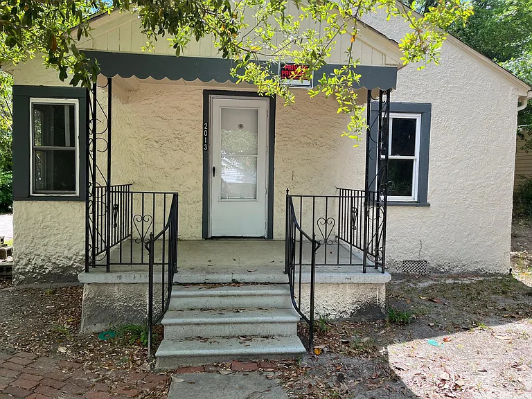 2013 Progress St — Photo 1