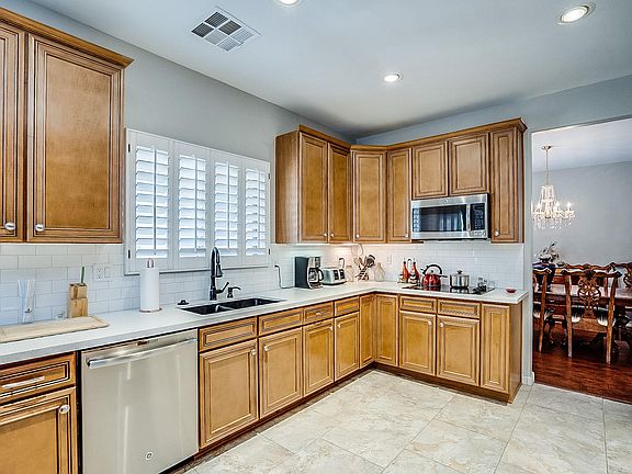 5th image of 15703 N 172nd Ln