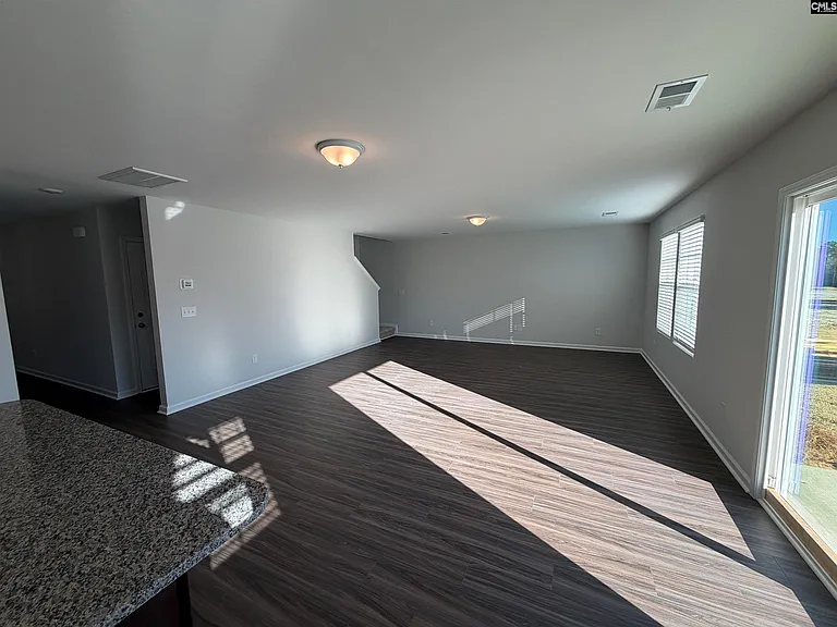 2082 County Line Trl — Photo 18