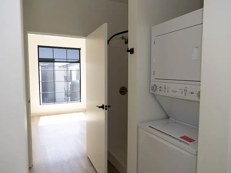 The Standard at Prairie Trail — Photo 62