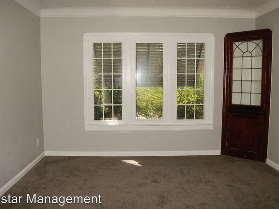 4th image of 16301 Walden Ave
