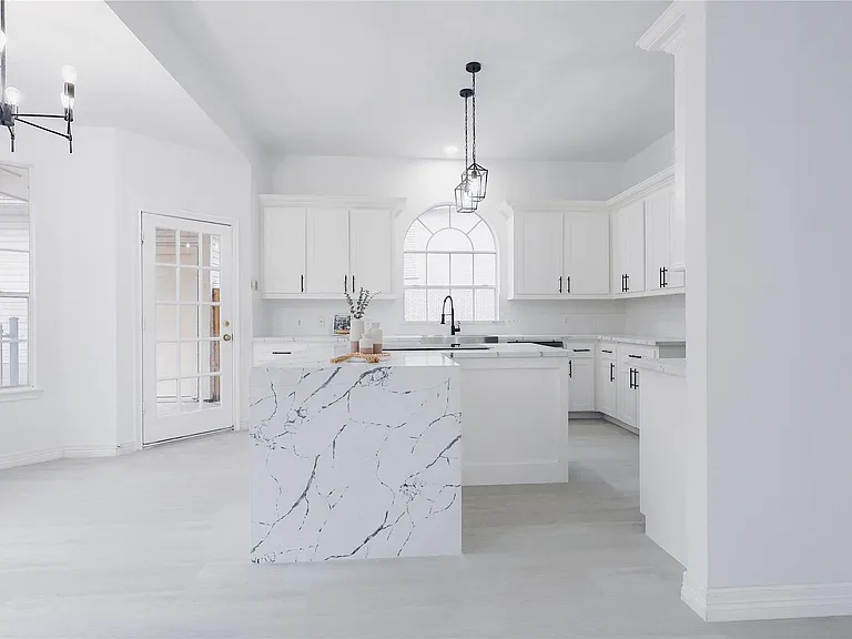 17527 Sandy Cliffs Dr — Photo 12