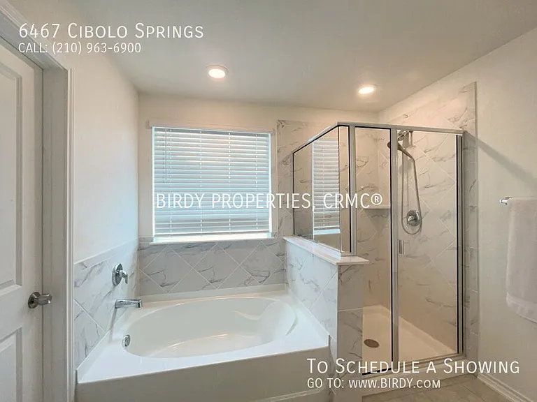 6467 Cibolo Spgs — Photo 22