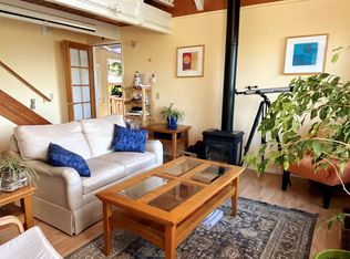 7393 Holiday Blvd, Anacortes, WA 98221