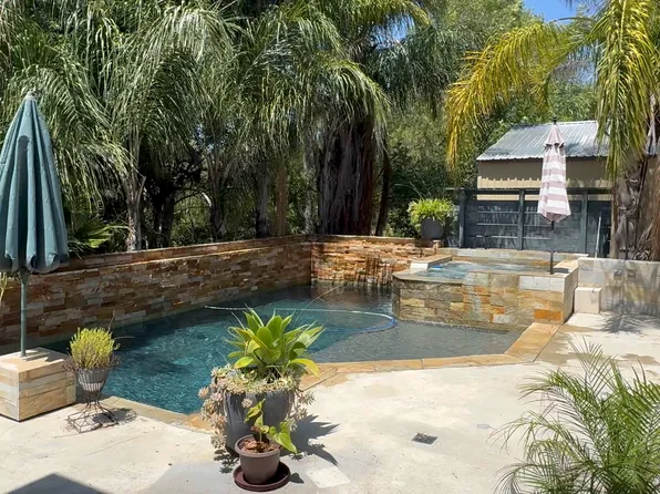 (undisclosed Address), Fallbrook, CA 92028