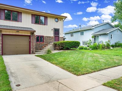 1310 Bancroft Dr #0, Bloomington, IL, 61704