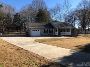 2309 Pope Rd, Midland, NC 28107