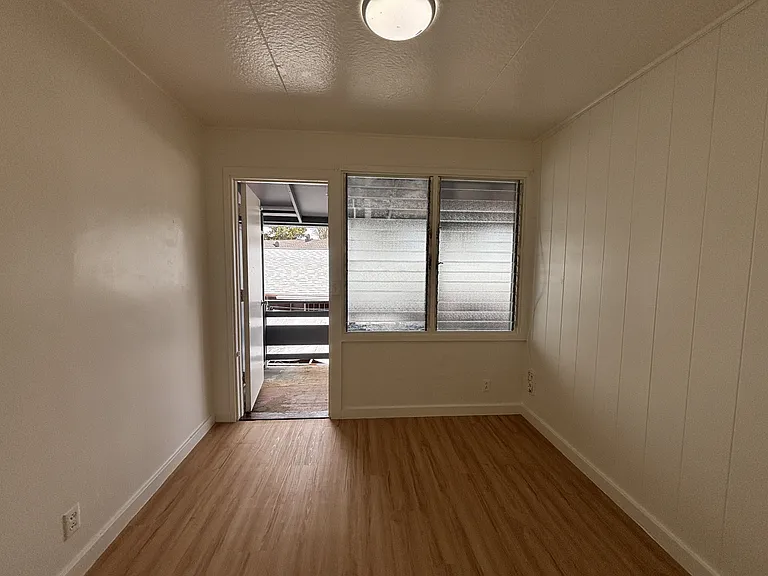 928 Palm Pl #8 — Photo 9
