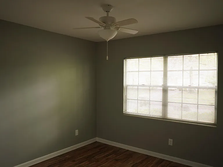 4444 Angelo Pl — Photo 22
