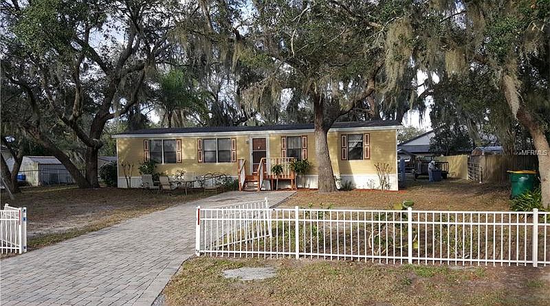 1st image of 5145 Marina Dr