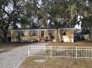 5145 Marina Dr, Saint Cloud, FL 34771