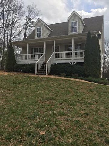 1st image of 1858 Bakers Glade Ln