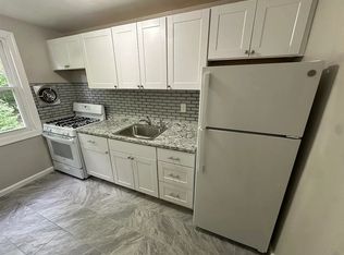 (Undisclosed Address), Chatham, NJ 07928