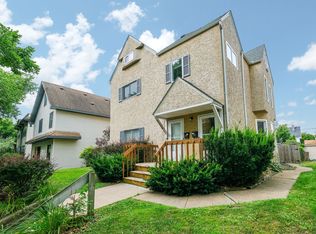 3324 Colfax Ave S #2, Minneapolis, MN 55408
