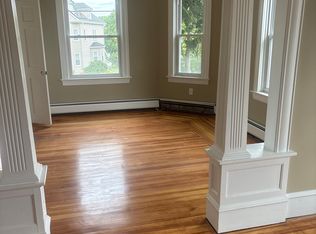 2107 Riverside Ave #3, Somerset, MA 02726