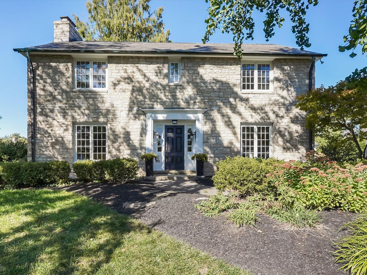 2040 Upper Chelsea Rd, Upper Arlington, OH 43221 Zillow