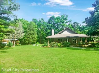 8201 Lake Judson Rd, Cottondale, AL 35453