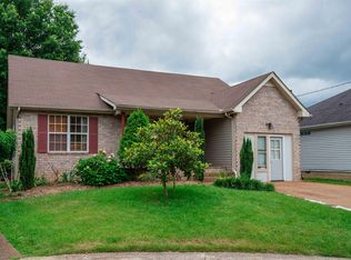520 Titan Ct, Antioch, TN 37013