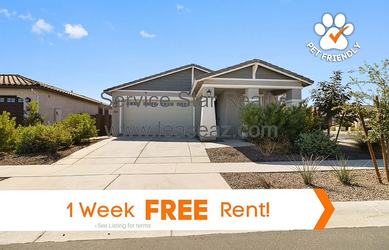 1st image of 1217 E Maldonado Dr