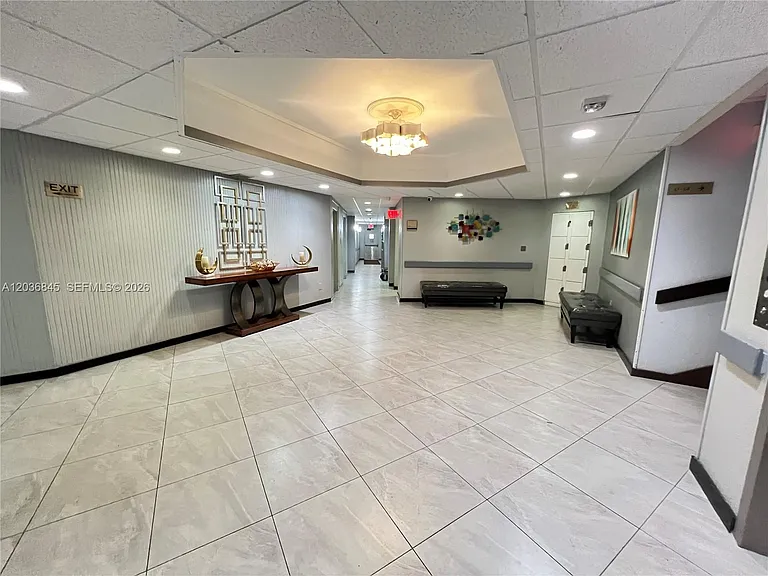 1400 Saint Charles Pl #701 — Photo 23