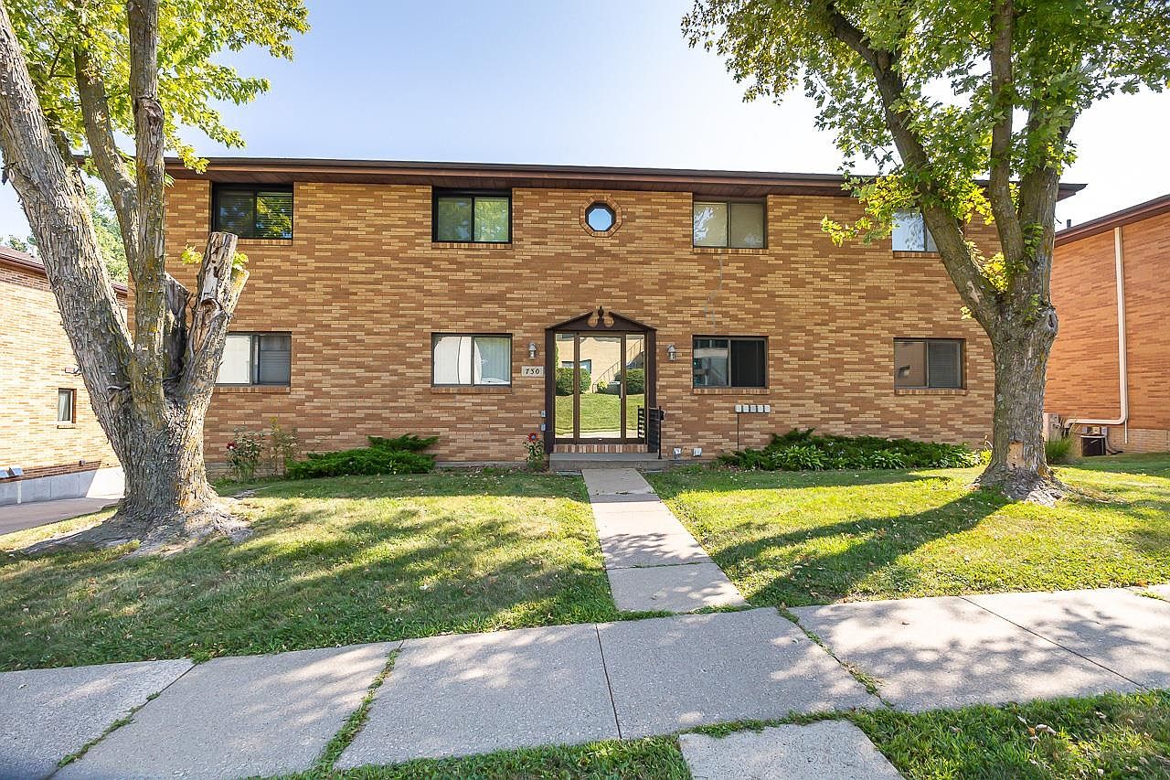 730 Duggan Dr, Dubuque, IA 52003 Zillow