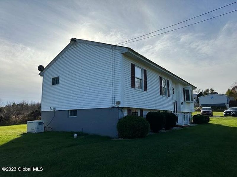 2nd image of 714 Tarbell Hill Road