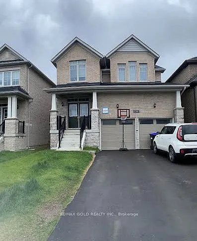 1261 Stevens Rd — Photo 1