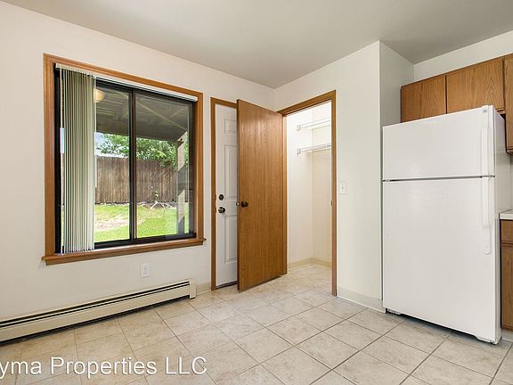 5th image of 3468 Wallace Ct SW #8993385