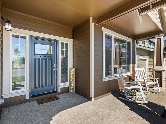 2nd image of 15444 Chad Dr SE