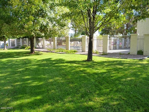 5th image of 1342 W Emerald Ave Unit 351