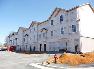 235 Telluride Dr, Broadway, VA 22815