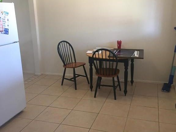 5th image of 2726 N Dodge Blvd