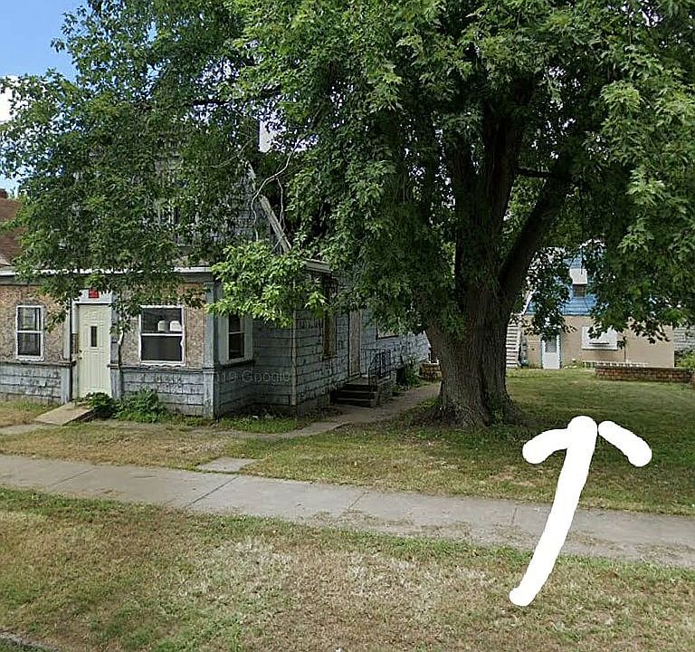 1st image of 2517 W Starr St