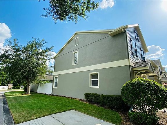 5th image of 12436 Cruxbury Dr