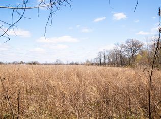 0 New Harmony Rd, Martinsville, IN 46151