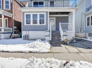 35 Weyand Ave, Buffalo, NY 14210
