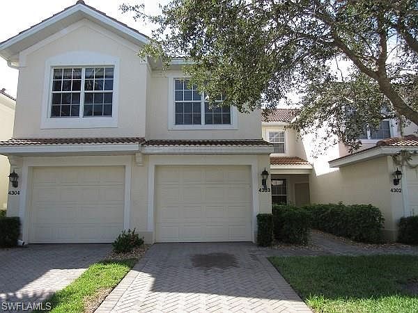 1st image of 9642 Hemingway Ln APT 4303