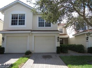 9642 Hemingway Ln APT 4303, Fort Myers, FL 33913