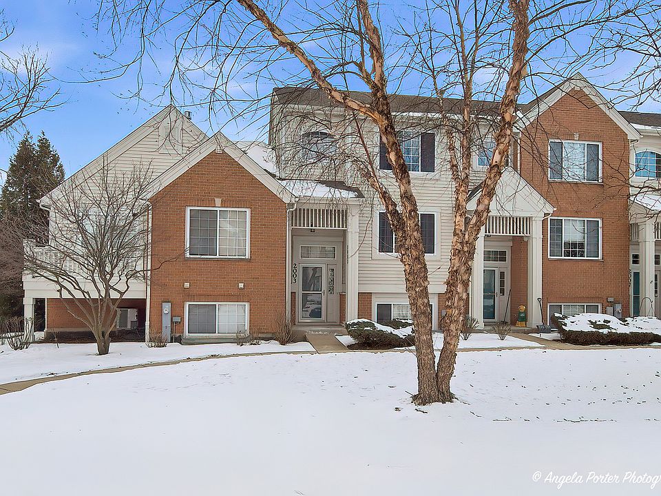 1st image of 2003 Concord Dr #2003