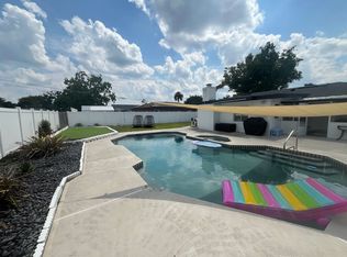 5119 Ferncrest Dr, Winter Park, FL 32792