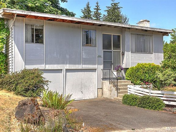 3rd image of 29503 47th Ave S