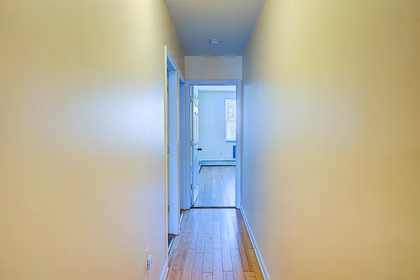 Rented by Keller Williams Realty Landmark II | media 14