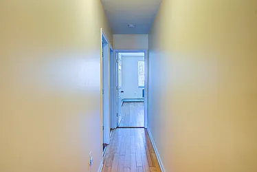 Rented by Keller Williams Realty Landmark II