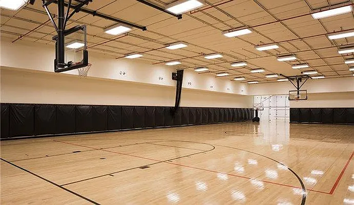 Rented by Living New York | media 33