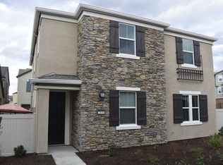 2036 Brave Hawk Loop, Roseville, CA 95747