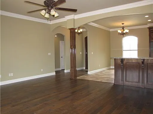349 Antietam Dr — Photo 8